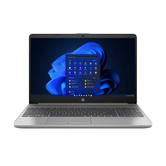 二手惠普 255 G9回收